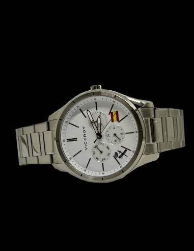 Viceroy multifuncion new arrivals